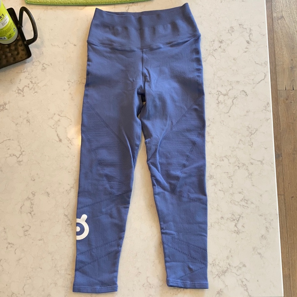 PELOTON LEGGINGS